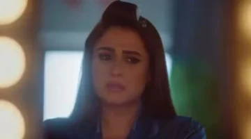 أزمة حقيقية.. ياسمين عبدالعزيز تتصدر التريند بظهور مؤثر في برومو وننسى اللي كان